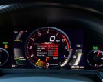 2019 Acura NSX (Color: Thermal Orange Pearl) Digital Instrument Cluster Wallpapers 150x120 (52)