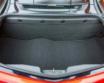 2019 Acura NSX (Color: Thermal Orange Pearl) Trunk Wallpapers 150x120 (45)