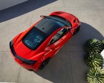 2019 Acura NSX Top Wallpapers 150x120