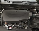 2019 Acura TLX A-Spec SH-AWD Engine Wallpapers 150x120 (41)
