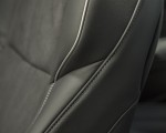 2019 Acura TLX A-Spec SH-AWD Interior Detail Wallpapers 150x120 (45)