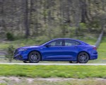 2019 Acura TLX A-Spec SH-AWD Wallpapers 150x120 (31)