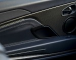 2019 Aston Martin DB11 AMR (UK-Spec) Interior Detail Wallpapers 150x120 (72)