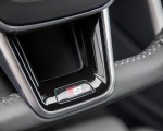 2019 Audi A6 Avant Interior Detail Wallpapers 150x120