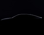 2019 Audi A7 Sportback Profile Wallpapers 150x120 (28)