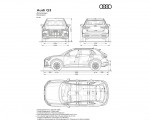 2019 Audi Q3 Dimensions Wallpapers 150x120 (29)