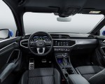 2019 Audi Q3 Interior Cockpit Wallpapers 150x120 (21)