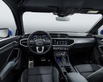 2019 Audi Q3 Interior Cockpit Wallpapers 150x120