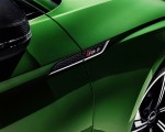2019 Audi RS5 Sportback (Color: Sonoma Green Metallic) Detail Wallpapers 150x120