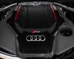 2019 Audi RS5 Sportback Engine Wallpapers 150x120 (16)