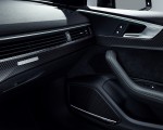 2019 Audi RS5 Sportback Interior Detail Wallpapers 150x120 (52)