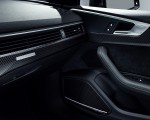 2019 Audi RS5 Sportback Interior Detail Wallpapers 150x120