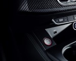2019 Audi RS5 Sportback Interior Detail Wallpapers 150x120 (53)