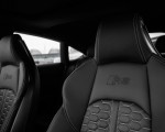2019 Audi RS5 Sportback Interior Front Seats Wallpapers 150x120 (20)