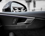 2019 Audi RS5 Sportback Mirror Wallpapers 150x120 (17)