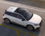 2019 Audi SQ2 Top Wallpapers 150x120