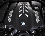 2019 BMW 8-Series M850i Engine Wallpapers 150x120