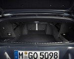 2019 BMW 8 Series M850i xDrive Convertible Trunk Wallpapers 150x120 (52)