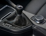 2019 BMW M2 Competition Interior Detail Wallpapers 150x120 (78)