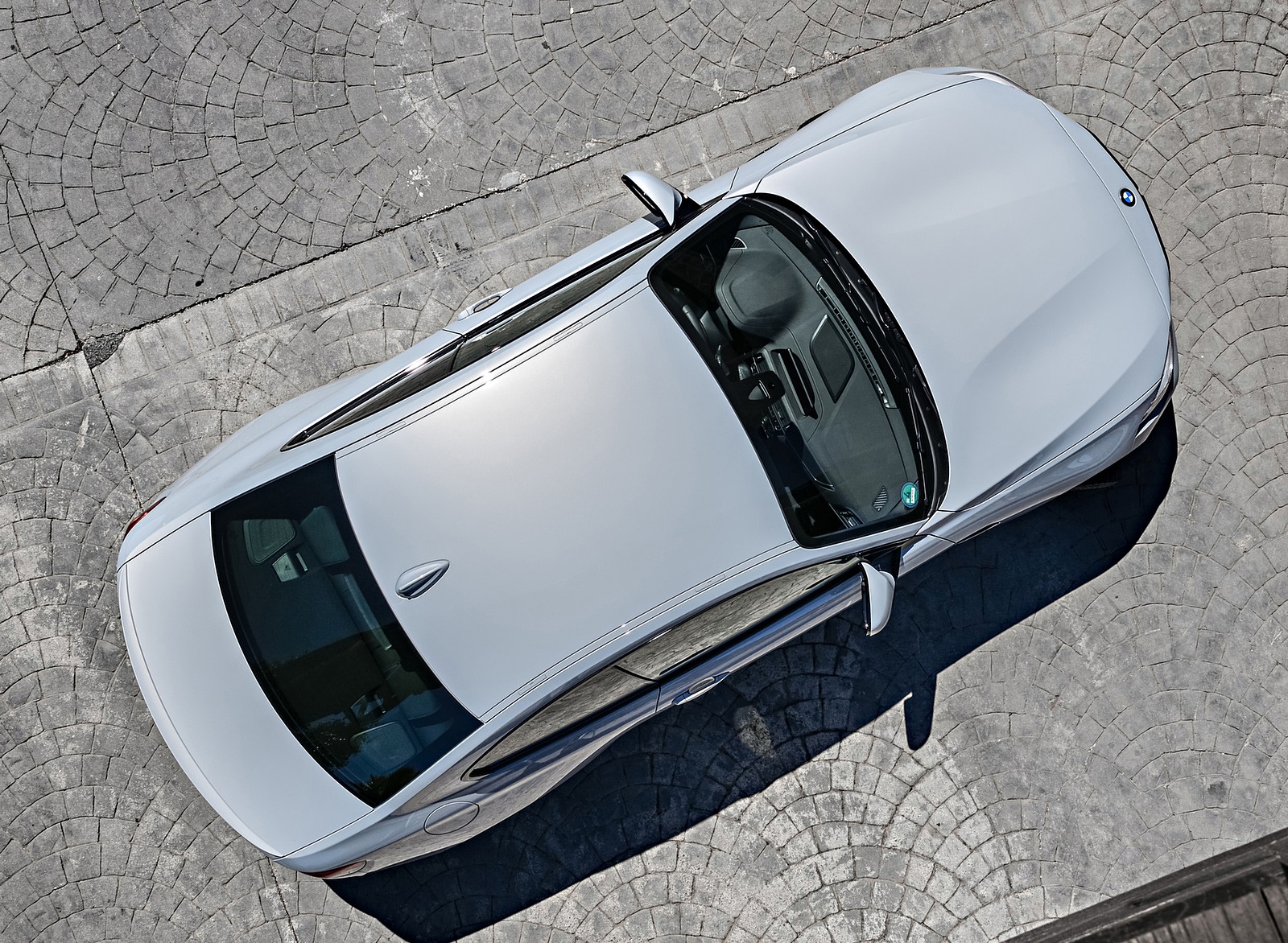 Top Bmw Car Wallpaper