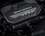2019 BMW X2 M35i Engine Wallpapers 150x120 (31)