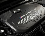 2019 BMW X2 M35i Engine Wallpapers 150x120