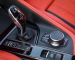 2019 BMW X2 M35i Interior Detail Wallpapers 150x120 (28)