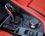 2019 BMW X2 M35i Interior Detail Wallpapers 150x120