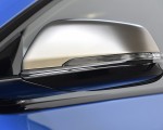 2019 BMW X2 M35i Mirror Wallpapers 150x120 (94)