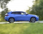 2019 BMW X2 M35i Side Wallpapers  150x120 (57)