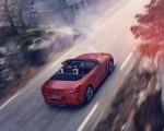 2019 BMW Z4 M40i First Edition Top Wallpapers 150x120