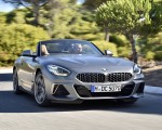 2019 BMW Z4 M40i Front Wallpapers 150x120 (48)