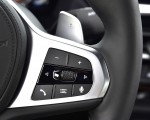 2019 BMW Z4 M40i Interior Detail Wallpapers 150x120 (77)