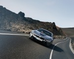 2019 BMW i8 Coupe Front Wallpapers 150x120 (7)