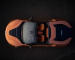 2019 BMW i8 Roadster Top Wallpapers 150x120 (20)