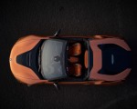 2019 BMW i8 Roadster Top Wallpapers 150x120