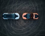 2019 BMW i8 Roadster and Coupe Wallpapers 150x120