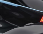 2019 Bugatti Divo Detail Wallpapers 150x120 (35)