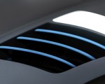 2019 Bugatti Divo Detail Wallpapers 150x120 (34)