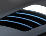 2019 Bugatti Divo Detail Wallpapers 150x120