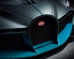 2019 Bugatti Divo Grill Wallpapers 150x120 (25)