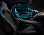 2019 Bugatti Divo Interior Seats Wallpapers 150x120 (36)