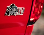 2019 Chevrolet Colorado ZR2 Bison Badge Wallpapers 150x120 (20)