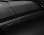 2019 Chevrolet Corvette ZR1 Interior Detail Wallpapers 150x120 (79)