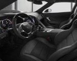 2019 Chevrolet Corvette ZR1 Interior Wallpapers 150x120 (82)