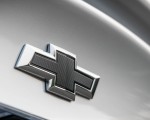 2019 Chevrolet Malibu RS Badge Wallpapers 150x120 (34)