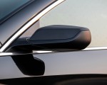 2019 Chevrolet Malibu RS Mirror Wallpapers 150x120 (13)