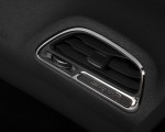 2019 Dodge Challenger SRT Hellcat Redeye Interior Detail Wallpapers 150x120