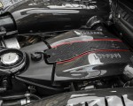 2019 Ferrari 488 Pista Engine Wallpapers 150x120 (46)