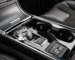 2019 Ford Edge ST Central Console Wallpapers 150x120 (30)
